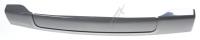 ELECTROLUX / AEG Deur / klep / deksel                                         2676023027