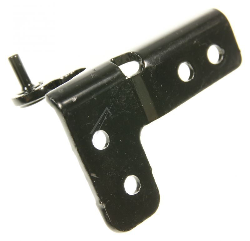 BEKO/GRUNDIG/ARCELIK Deurscharnier voor oven                                      C00865382