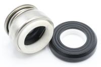 WHIRLPOOL/INDESIT Joints de pompe                                              482000030309