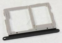 Samsung Supports pour carte sim                                      GH9841378A
