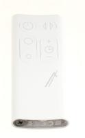Dyson Afstandsbediening 96582401