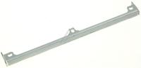 Boschsiemens Halterungen/ halter 00797186
