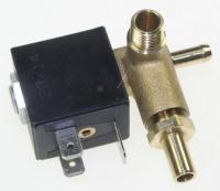 DeLonghi Magneetventielen                                             5212810631