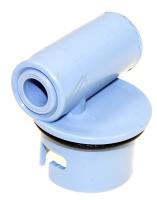 Dometic Adapter mechanisch weisse ware                               4450017537