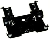 Sony Tv-standaard                                                 X25824241