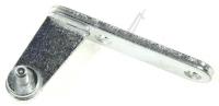 ELECTROLUX / AEG Türscharniere für kühlschränke                               2250261100