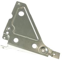 BEKO/GRUNDIG/ARCELIK Gegenlager                                                   C00868241