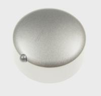 Candyhoover Knop                                                         41024745