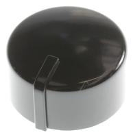 WHIRLPOOL/INDESIT Knöpfe/ knopf/ taste                                         481241278536