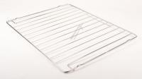 ARDA Grillroste 30400100055