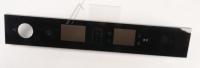 BEKO/GRUNDIG/ARCELIK Bediendeelklep                                               C00940549