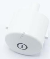 HISENSE/GORENJE Knop                                                         243597