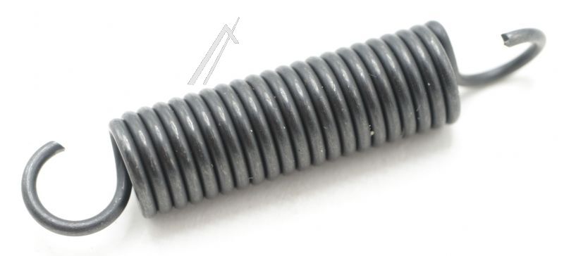 Boschsiemens Veer                                                         10001587