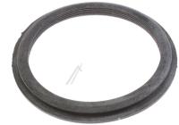 Atag Ring                                                         21530