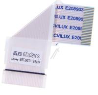 Samsung Nappes de liaison / film                                     AH9603632B