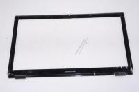 Samsung Front                                                        BA7502687A