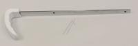BEKO/GRUNDIG/ARCELIK Poignees                                                     C00870551