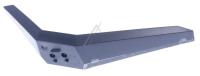 TP VISION Tv-standaard                                                 P34T2997ADT02LC2BA