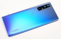 Oppo Batterijklep                                                 4150210