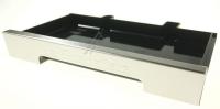 DeLonghi Lekbak                                                       5513201059