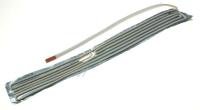 BEKO/GRUNDIG/ARCELIK Ontdooielementen                                             C00931304