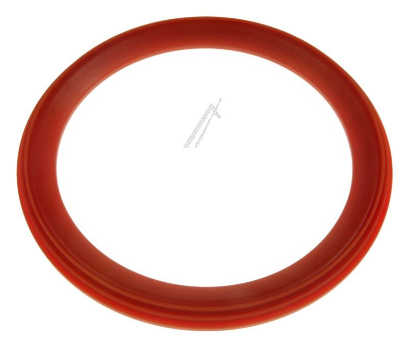 Boschsiemens Materiels d'etancheite                                       10015136