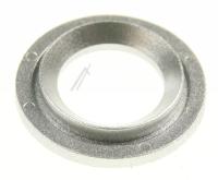 Yamaha Boutons                                                      AAX74080
