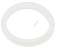 Gastroback Ringe                                                        98711