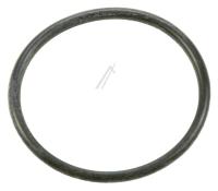 Samsung O-ring                                                       6044002157