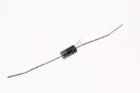 Samsung Diodes                                                       0403000691