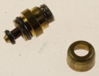 Boschsiemens Ventielen                                                    00428010