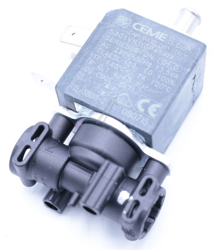 HISENSE/GORENJE Magneetventielen                                             469852