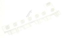 Boschsiemens Toetsensetten                                                00623046