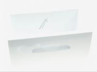 WHIRLPOOL/INDESIT Gefrierschrank-schublade                                     482000028165