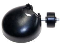 BEKO/GRUNDIG/ARCELIK Wiel/rol                                                     C00943665