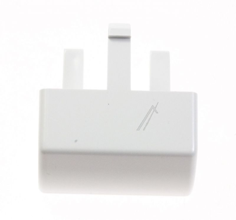 ELECTROLUX / AEG Schakelaars                                                  8996711600388