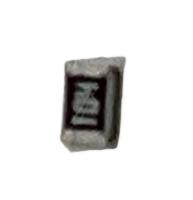 - 0,125w-smd-metaalfilmweerstanden                             