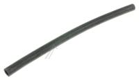 BEKO/GRUNDIG/ARCELIK Adaptateurs pour tuyau souple                                C00872172