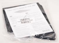 Franke Filtres a charbon                                            1120035586