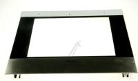 Amica Vitres four exterieur                                        9043532