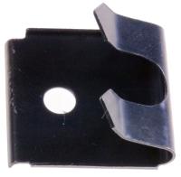 HISENSE/GORENJE Klemmen                                                      641080