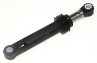 BEKO/GRUNDIG/ARCELIK Schokdemper                                                  C00904381