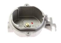 Boschsiemens Elements/acccessoires de bruleur                             00498978