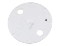 Amica Schwimmer mechanisch                                         1032538