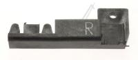BEKO/GRUNDIG/ARCELIK Bevestigingsbeugels                                          C00907746