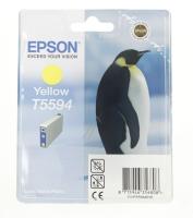 Epson Cartouches                                                   C13T55944010