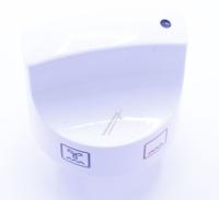 Boschsiemens Boutons                                                      00174316