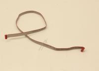 Novy Faisceaux de cables                                          7000337