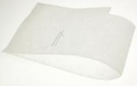 Elica Pluizenfilter                                                1010MD