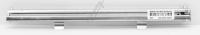 LG Geleider/ rails                                              AHX73269101